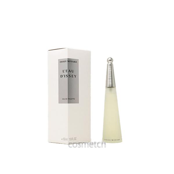 cosmetch_4540811910305