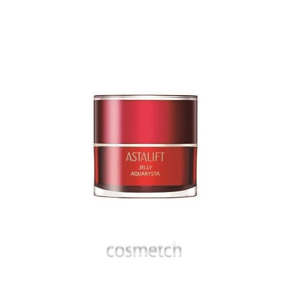 �A�X�^���t�g �W�F���[ �A�N�A���X�^ 40g N (�W�F���[����e�t)