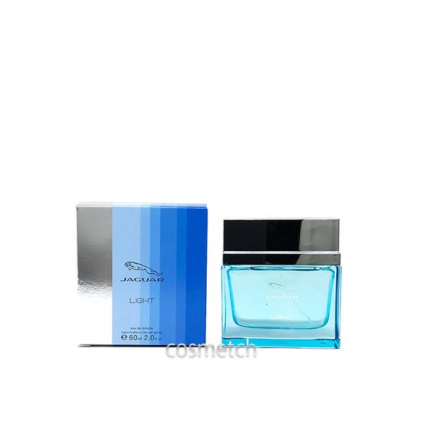 cosmetch_4548962006143