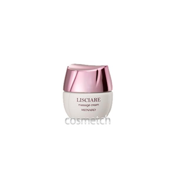 i[h VA }bT[WN[ 80g yKiz