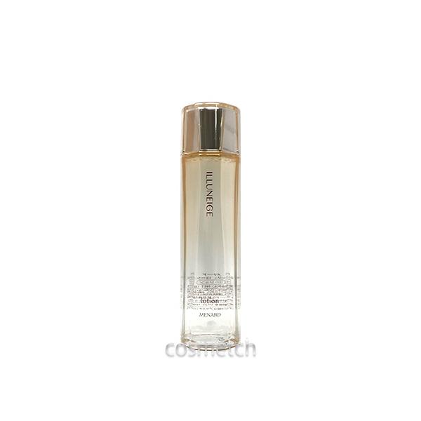 【新品】メナード イルネージュ ローションC MENARD ILLUNEIGE MENARD（メナード） イルネージュ ローションC 130ml 【 MENARD