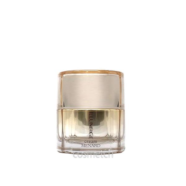 こ*ぎ様 MENARD イルネージュクリームC 30g イルネージュ メナード クリームC 30g : Current Style ヤフー店