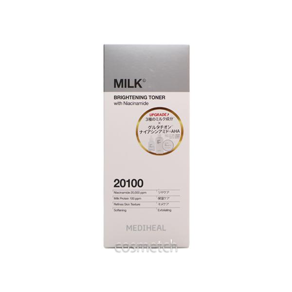 cosmetch_4562322999050