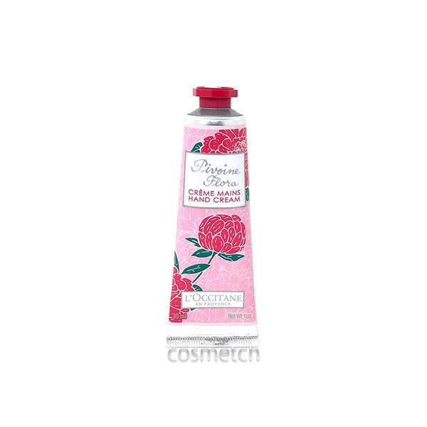 ロクシタン ピオニー フェアリー ハンドクリーム 30ml (ハンドクリーム) 価格比較 - 価格.com ロクシタン ピオニー フェアリー ハンドクリーム 30ml (ハンドクリーム) 価格比較 - 価格.com