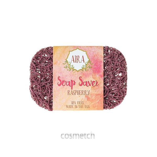 y3_܂Ń[֑Iz AC i`\|vfBbV #Yx[ iΌuj