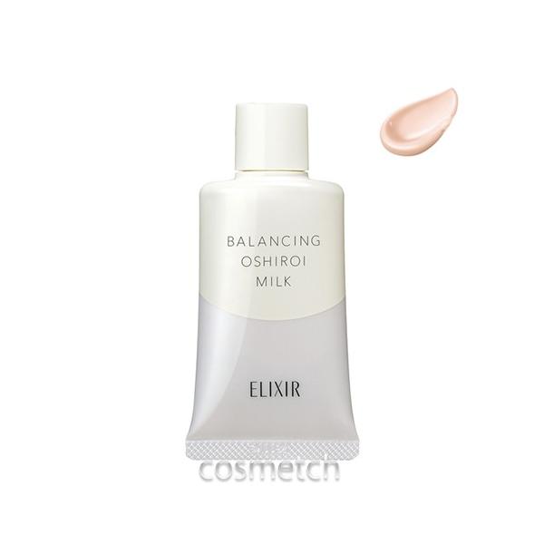 y1_܂Ń[֑Iz GNV[ t oVO 낢~N 35g itj