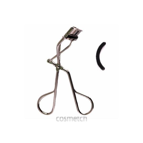 シュウ ウエムラ ビューラーの人気商品 通販 価格比較 価格 Com