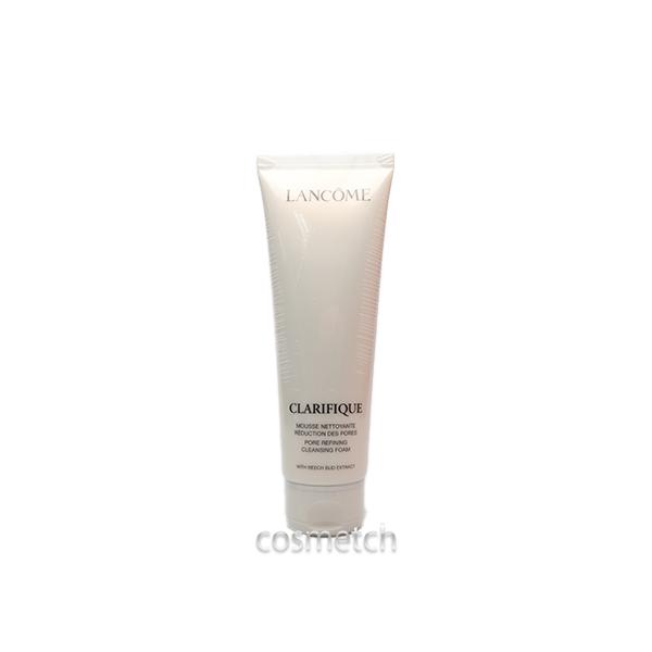 LANCOME（ランコム） クラリフィック ディープクレンズ フォーム 125ml