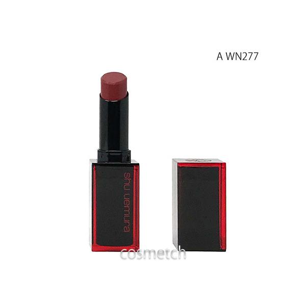 cosmetch_4935421765442
