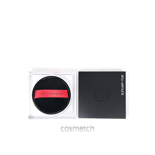 cosmetch_4935421787888