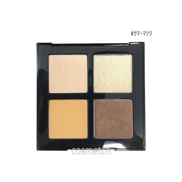 cosmetch_4936968810138