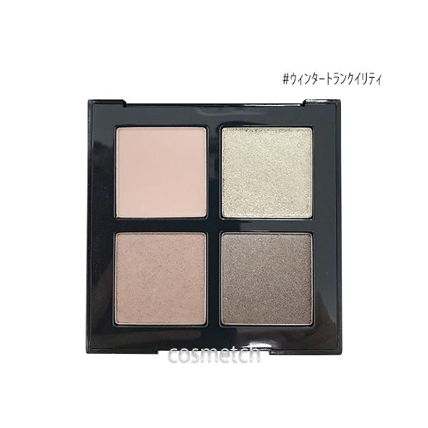 cosmetch_4936968810152