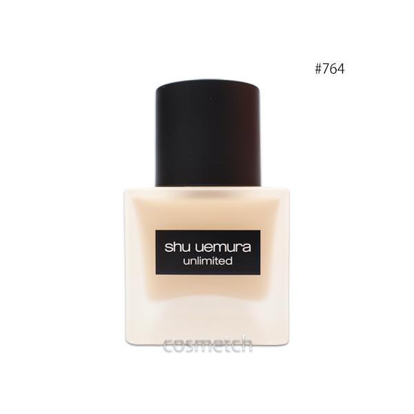 薄く・軽く・そして続く素肌に溶け込むかのようにシンクロする仕上がり。豊かな表情にもぴたりと寄り添うロングラスティング。ひとりひとりのためにオーダーメイドされたように個性を輝かせるヌードコンシャス肌。SPF25・PA+++　／　内容量：35m...