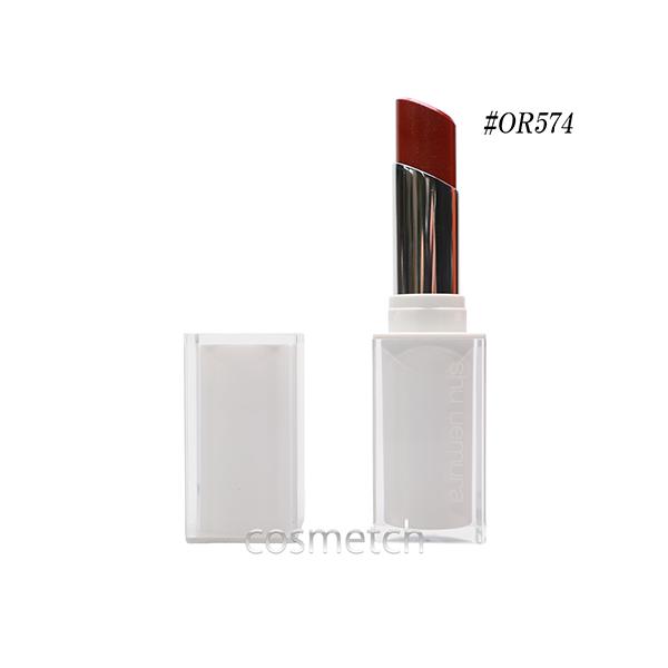 shu uemura（シュウ ウエムラ） 【1点までメール便選択可