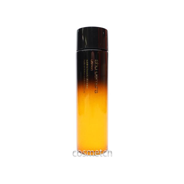 shu uemura（シュウ ウエムラ） アルティム8 スブリム ビューティ