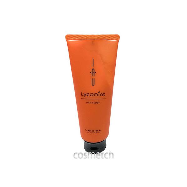 LebeL（ルベル） イオ リコミント ルートサプリ 200ml （スカルプ