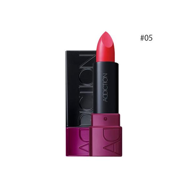 Cosmetch 4971710234688