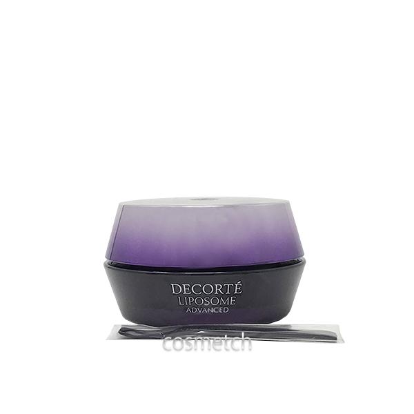 cosmetch_4971710377002