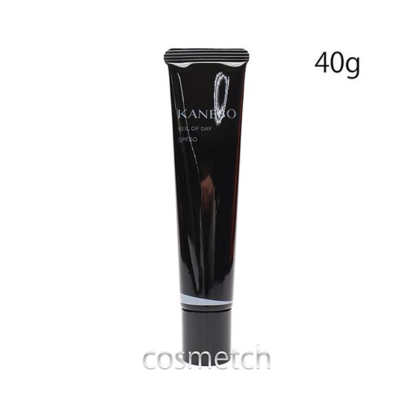 Kanebo（カネボウ） ヴェイル オブ デイ 40g (美容液) 【国内正規品