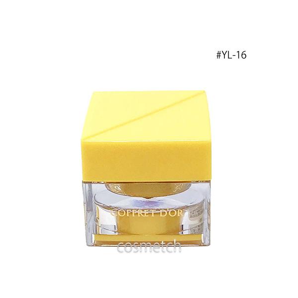 cosmetch_4973167905647
