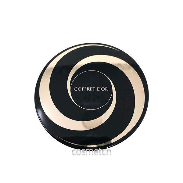 Rth[ o[t@f[VpP[X yKiz