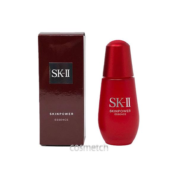 SK-II XLp[ GbZX 50ml ietj