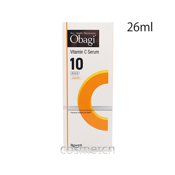 Obagi（オバジ） C10セラム 26ml N （美容液） : 海外コスメ・香水専門