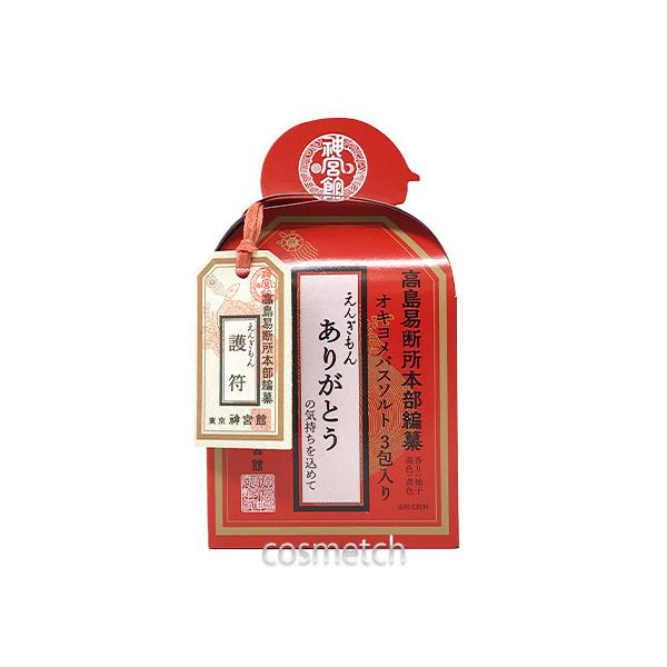 y500~|bLz _{ ق瓰 񂬂 ߃oX\gMtg04 i܁j