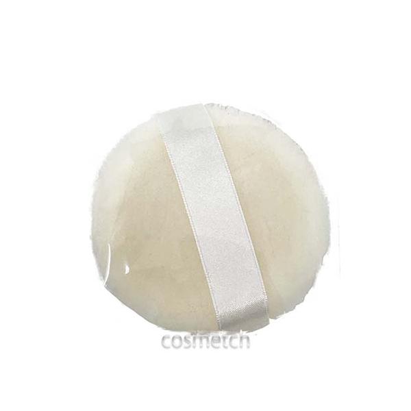 シアーマイクロパウダーSのパフとしてお使いください。広告文責・セレクティヴ株式会社（03-5807-0882） 区分 化粧品・日本