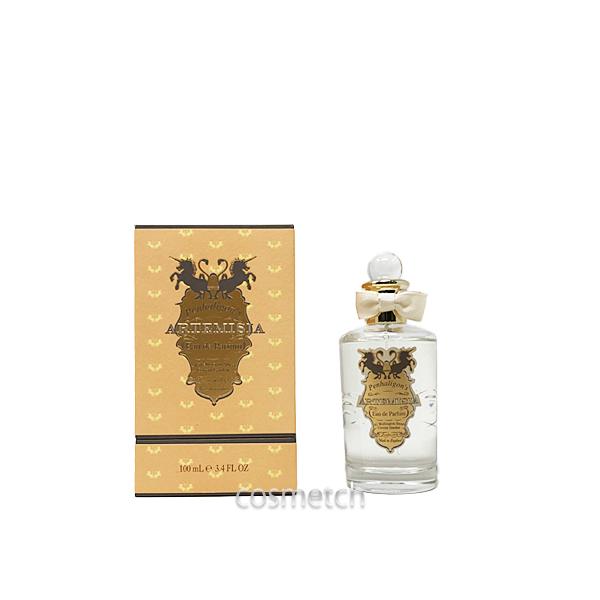 ペンハリガン アルテミジア EDP 100ml SP 香水
