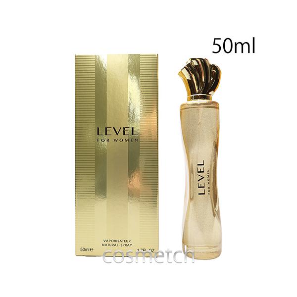 アマティアス（AMATIAS） レベル EDT 50ml SP 香水 : 海外コスメ・香水