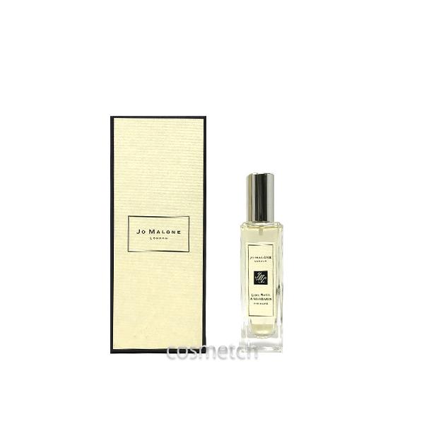 JO MALONE LONDON（ジョーマローンロンドン） ジョーマローン ライム