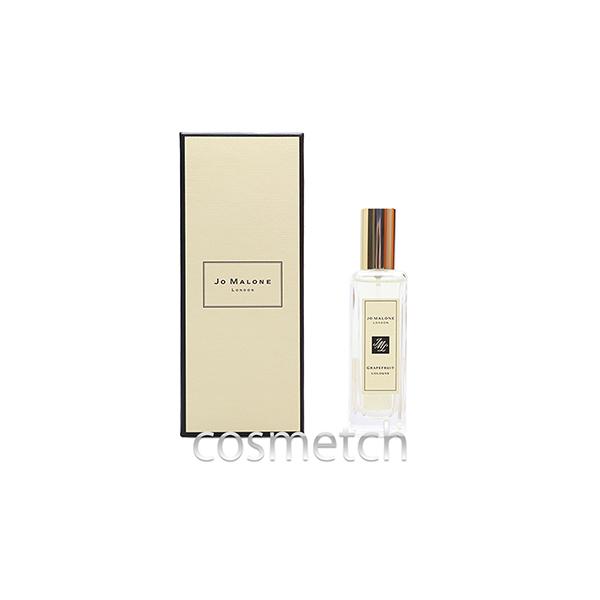 JO MALONE LONDON（ジョーマローンロンドン） ジョーマローン