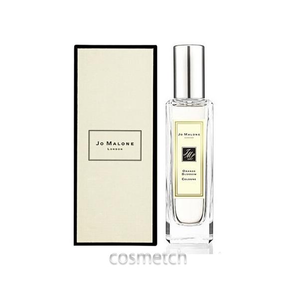 JO MALONE LONDON ジョーマローン オレンジ ブロッサム EDC 30ml