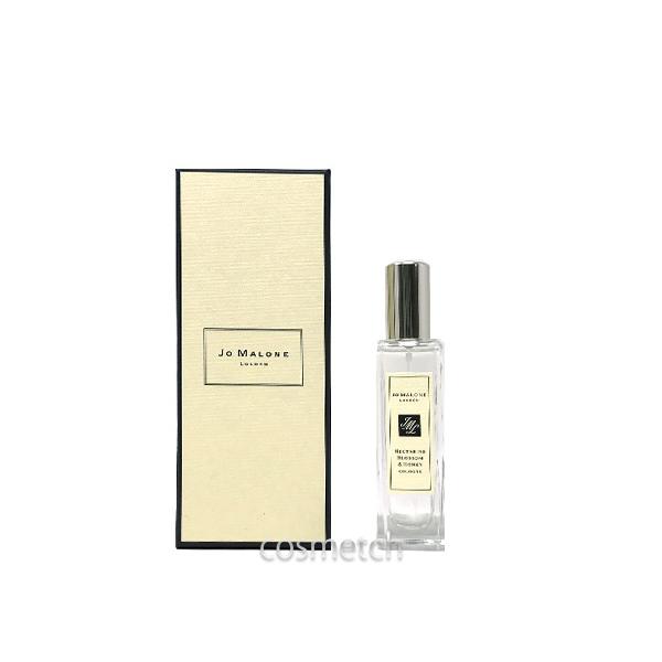 cosmetch_690251009008