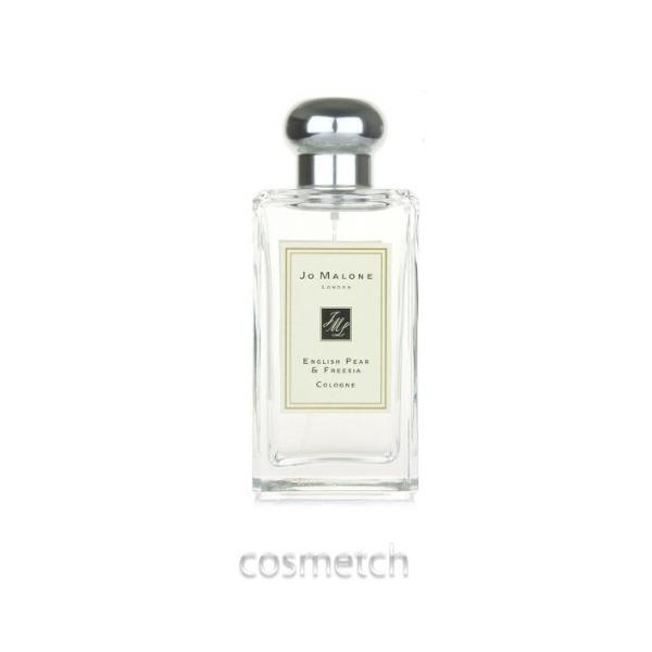 �W���[�}���[�� �C���O���b�V�� �y�A�[ &amp; �t���[�W�A EDC 100ml SP ����
