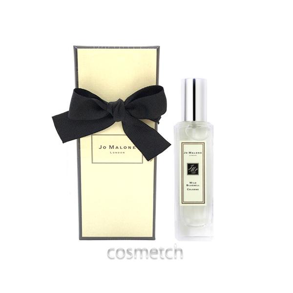 JO MALONE LONDON（ジョーマローンロンドン） ジョーマローン ワイルド