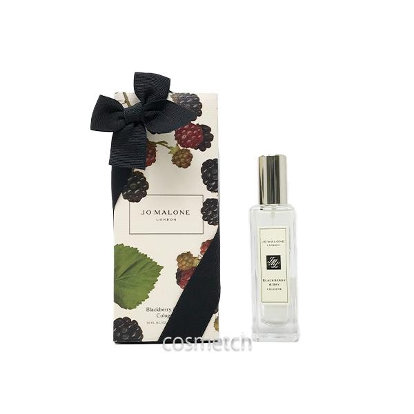 JO MALONE LONDON（ジョーマローンロンドン） ジョーマローン ブラック