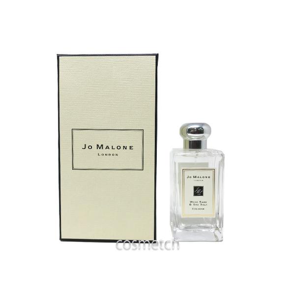 W[}[ EbhZ[WV[\g R 100ml SP ij