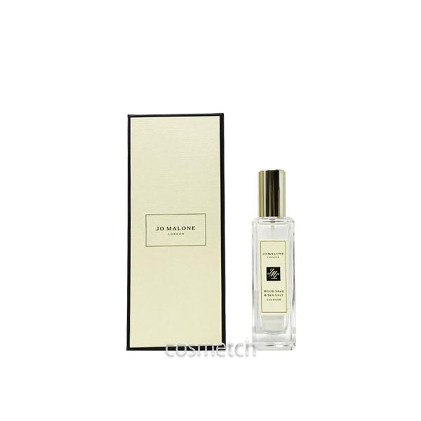 JO MALONE LONDON（ジョーマローンロンドン） ジョーマローン ウッド
