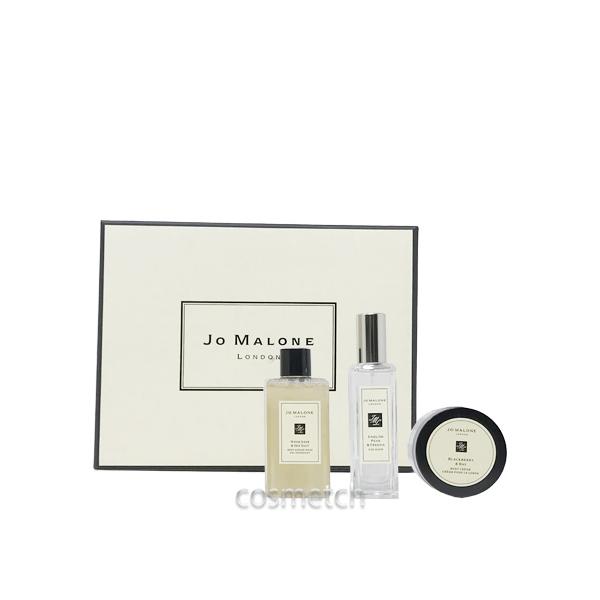 ジョーマローンこの商品は販売する製品はありません cosmetch_690251046935-2syobun