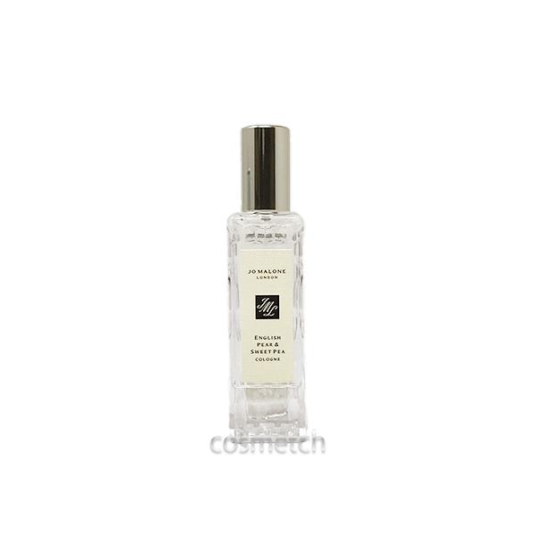 ★sami★ 新品ジョーマローン30ml JO MALONE LONDON（ジョー マローン ロンドン） ミモザ & カルダモン