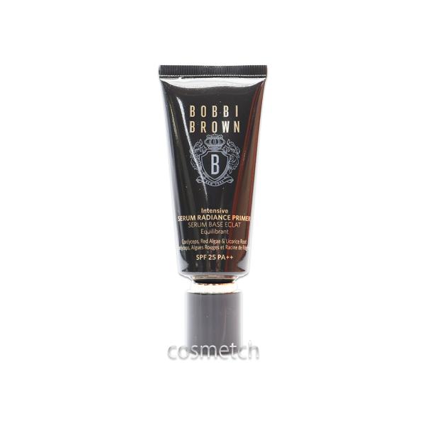 BOBBI BROWN（ボビイ ブラウン） ボビイ ブラウン インテンシブ セラム