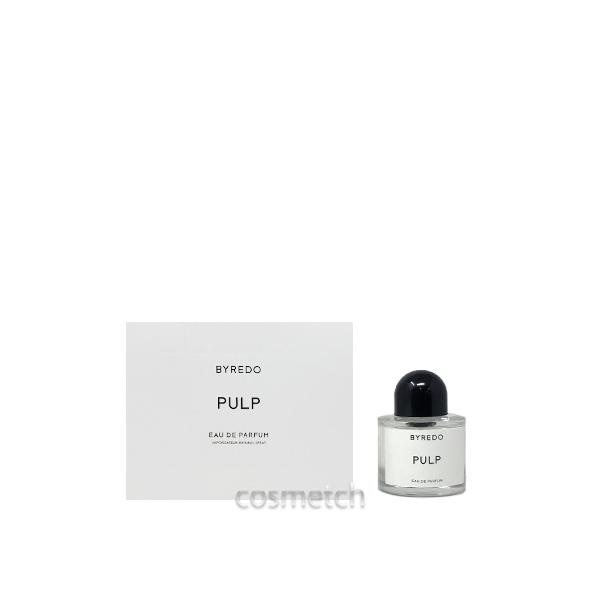 バイレード パルプ EDP 50ml SP （香水） : 7340032806007 : 海外 