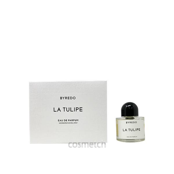 BYREDO（バイレード） 【訳アリ商品】【外箱不良・ラベルしみ・変色