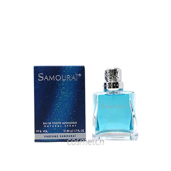 cosmetch_762451553046