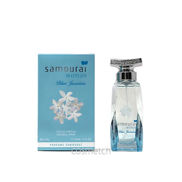 Jasmine..♡さん専用 水色 ケサネ ブルースイートワイン 水色ワイン ジョージアワイン｜【Shizuku