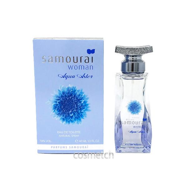 Ah TCE[} ANAAX^[ EDT 40ml SP ij