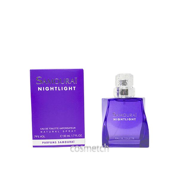 未開封✨ 廃盤！まとめ売り！ アランドロン ショーグン 30ml ×2