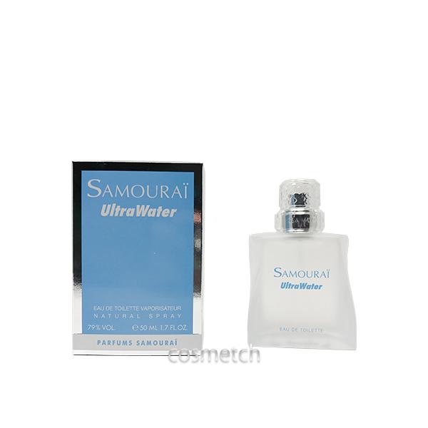 cosmetch_7640171194431